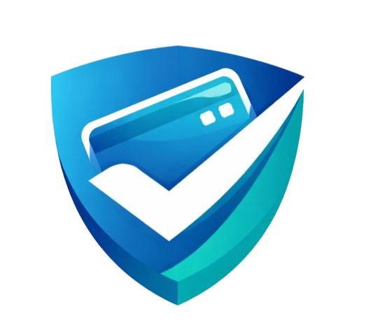 TrustPay